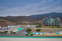 motorbikes;no-limits;october-2019;peter-wileman-photography;portimao;portugal;trackday-digital-images